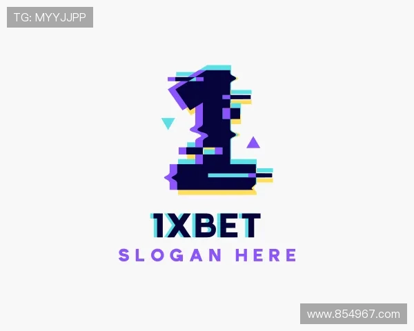关于1xbet
