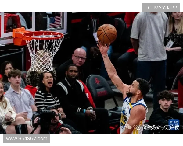 火箭连续加时失利关键时刻表现不佳暴露球队深层问题