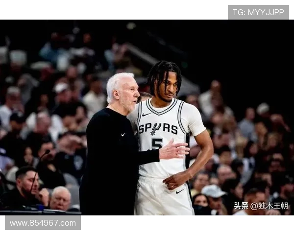 皮尔斯坚信马刺具备争冠实力未来可期年轻阵容发展潜力巨大