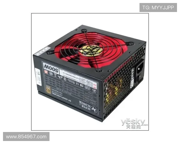 民用飞机应急电源的锂电化技术