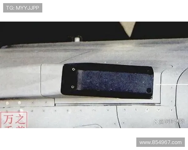 战斗机综合防御系统的导弹逼近告警