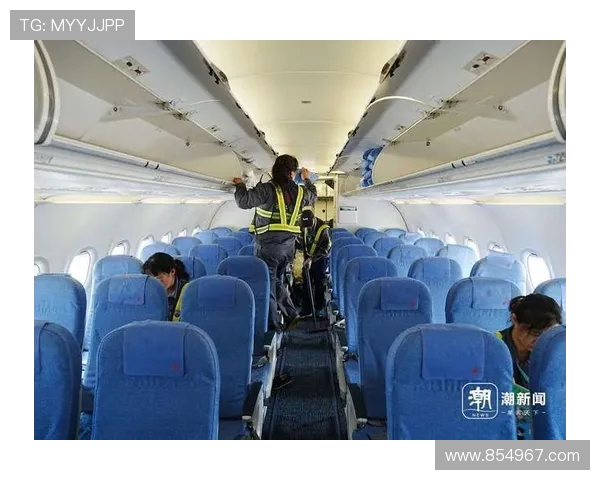 飞机客舱灭火瓶自动释放逻辑